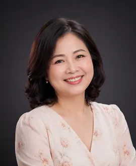 Kim Phượng