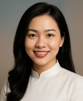 Thùy Linh