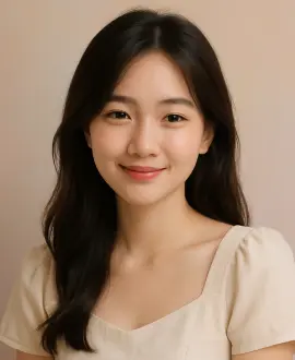 Thùy Trang