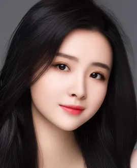 Trâm Anh
