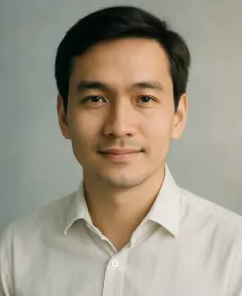 Lê Hoàng