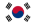 Korean