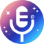 everai logo